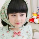 베이비타운 네이버블로그