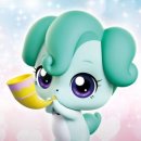 박은영농장 | 근황 2