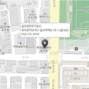 현대자동차일곡점