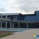 앙바엑스포 전시관 이미지