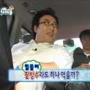 (05/01~05/31) 슬슬 더워지려고 드릉드릉하는 5월의 일