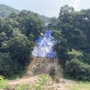 원주테니스장 이미지