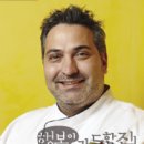 그라노 이미지