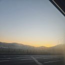 나를 찾아 떠나는 음악 여행 | 251231 나를 찾아 떠나는 여행 출생신고서 원본