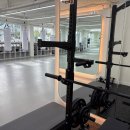 박스원복싱 일산역 이미지