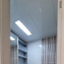 에코이앤티(주) 이미지