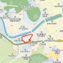 지앤수음악학원
