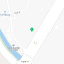 남원농업협동조합하나로마트고죽점 이미지