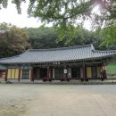 공산성 이미지