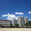 창곡길 Daum카페