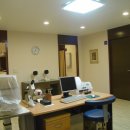 장안과의원 이미지