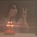 종로-연건-종로-연-505 | 난 걍 지chill guy