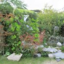 현플라워 이미지