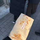 길거리야한옥마을점 이미지