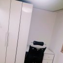 신관주유소 이미지