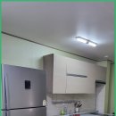 숲과 개울 펜션 이미지