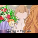 수호캐릭터! 두근 (Shugo Chara! Doki, 2007) 제 86화 이미지