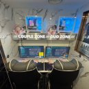 콤마PC카페 영등포점 이미지