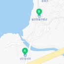 판포서프 이미지