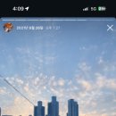 첨단중앙로170번길3 이미지