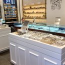 세컨페이스 온천점 이미지