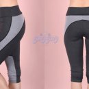 하이,포포 이미지