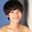 조윤희미용실 이미지