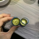 J-055 | 밀양 횟집 추천 어통바다횟집 해산물 푸짐하게 먹고 온 내돈내산 후기