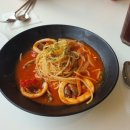 롤링파스타 충남홍성점 이미지