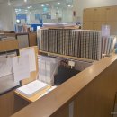 소사동로 이미지