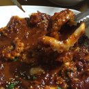 참맛해물칼국수