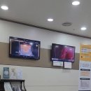 배재누리정형외과의원 티스토리