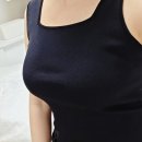 노메이커 - 평택시 신서로 72 | 노메이커, 편한 언페이크 노와이어브라 착용 후기