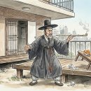 놀부농장 | 놀부 이야기