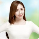 앤써성형외과의원 이미지