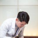 주엽소나무한의원