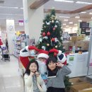 세명옷수선 네이버블로그