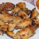 신촌식당 이미지