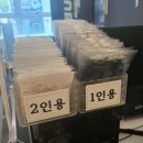 큐브코인 노래연습장 | [ 제주 노형동 _ 큐브코인 노래연습장 ] 깔끔한 시설의 코인노래방 추천