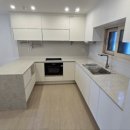 해운대로61번길 56 이미지