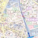 세영빌딩 이미지