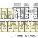 ACE산업