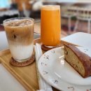 정선 아리랑 농원 이미지