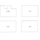 김해대곡초등학교 이미지