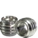 주식회사본젠 이미지