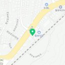 영주철물공구자재
