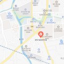 경희기운찬한의원 이미지