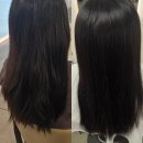 인계동미용실 크리닉 받고 옴 베이니크헤어스튜디오 방문후기