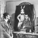 뜻밖의 극장 이미지