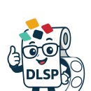DLSP(디엘에스피)